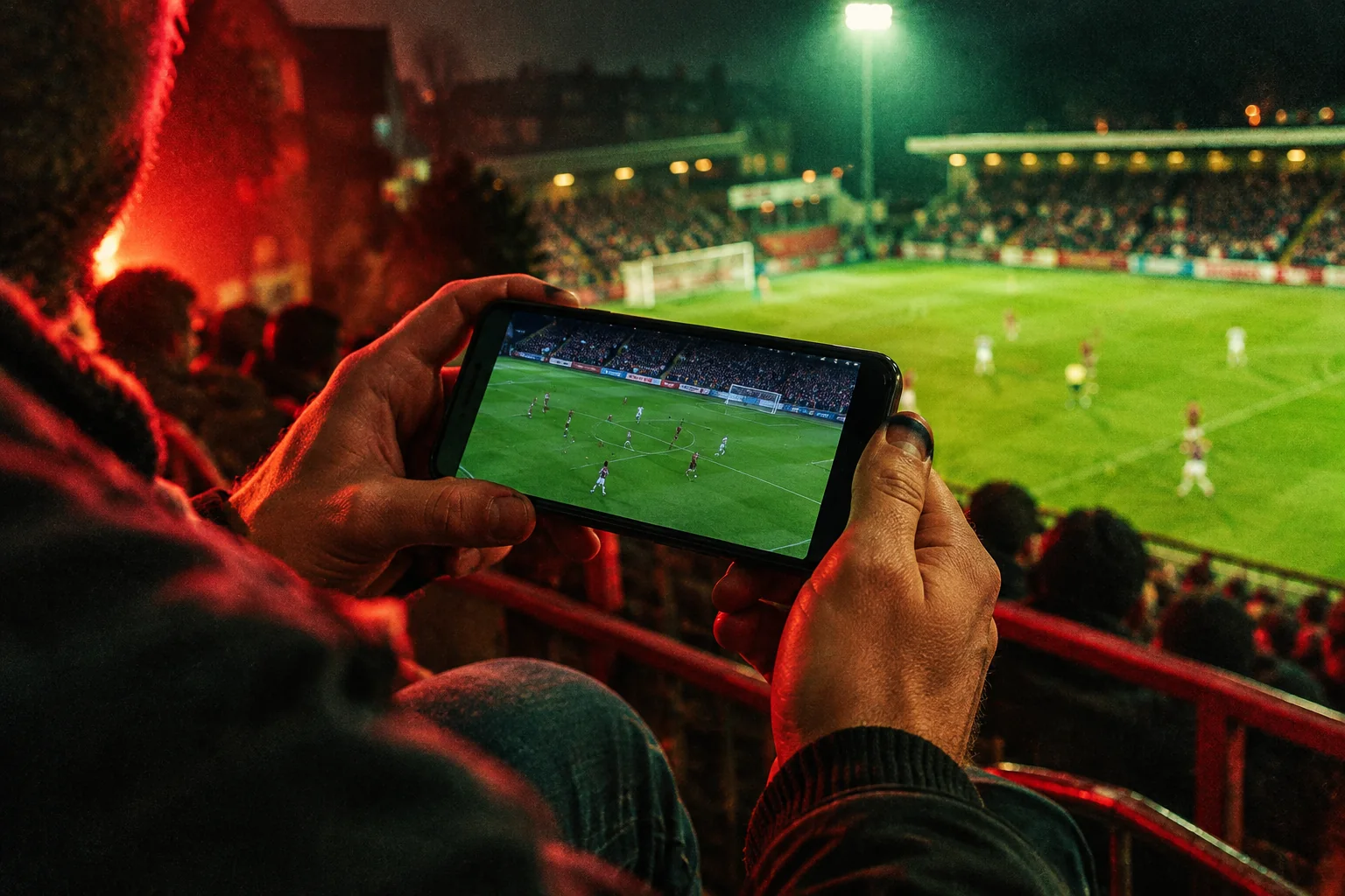 eurobet scommesse, consultazione dei mercati da smartphone